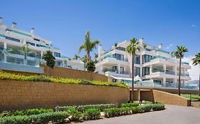 Wyndham Grand Costa Del Sol