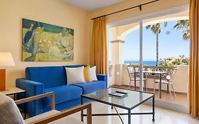 Wyndham Grand Costa Del Sol